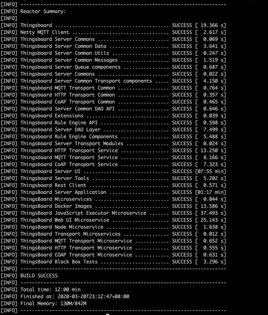 截屏2020-03-2309.47.20