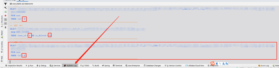 IntelliJ IDEA 最新15款 神级超级牛逼插件推荐（自用，真的超级牛逼） 