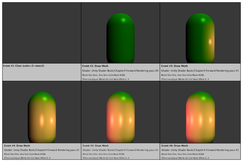 multi_lights_0.png-218.4kB