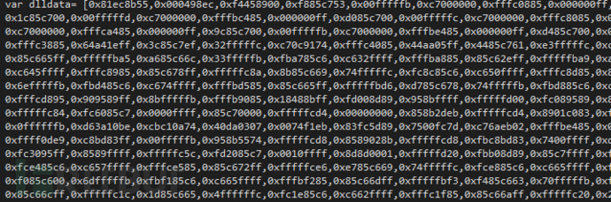 fig-5-shellcode-in-javascript.png