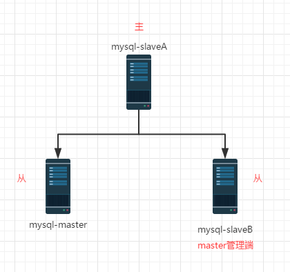 image_1ct51gfq9bu214unnc41dei19fl5h.png-15.4kB