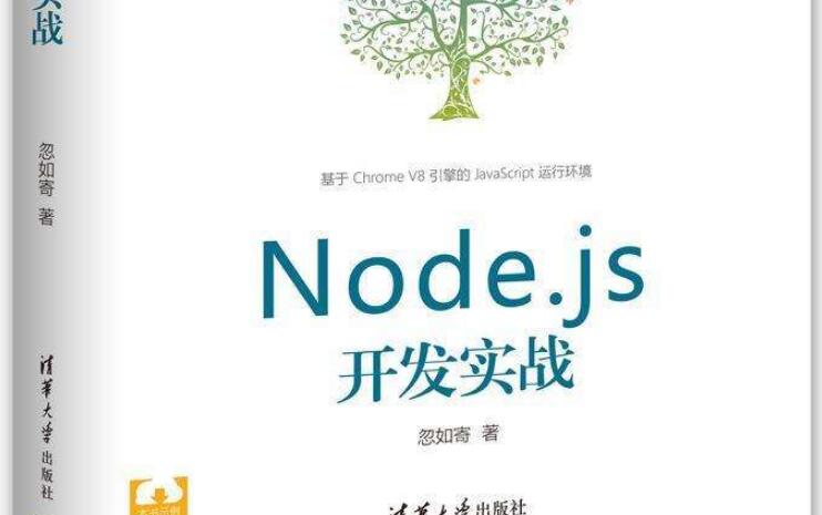 编程学习之如何在Node.js中优化服务器端渲染？[图]