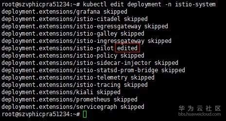 1547777906646440.jpg 0118_18.jpg