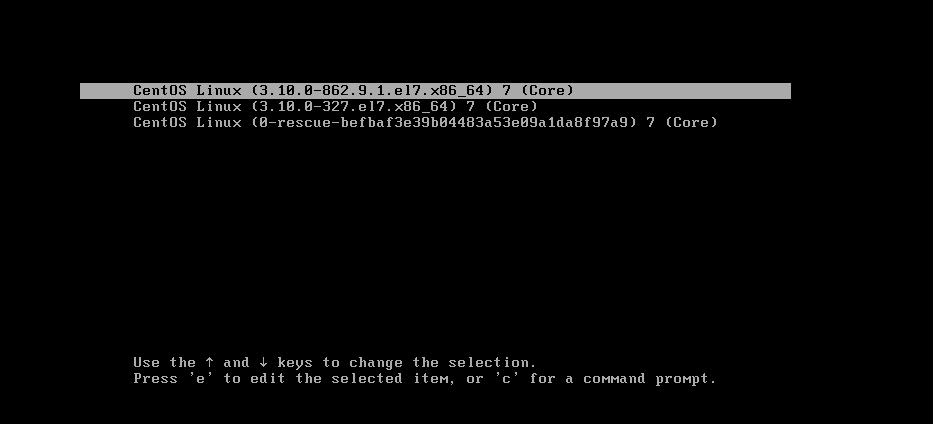 VMware的linux虚拟机实现和windows的文件共享 