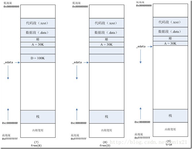 clip_image006 clip_image006