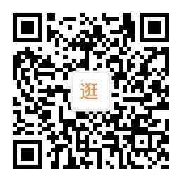 10k+点赞的 Spring Boot 后台管理系统竟然出了详细教程！爱了！ 