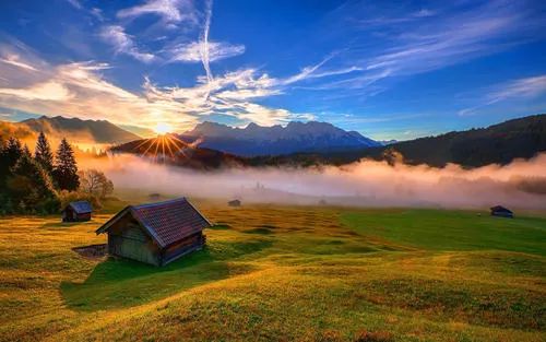 关于 缓存穿透/缓存击穿/缓存雪崩 看这篇文章就够了