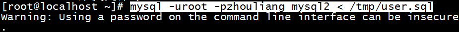 2c9051e054606e61b5e2efb2f440c958338.jpg
