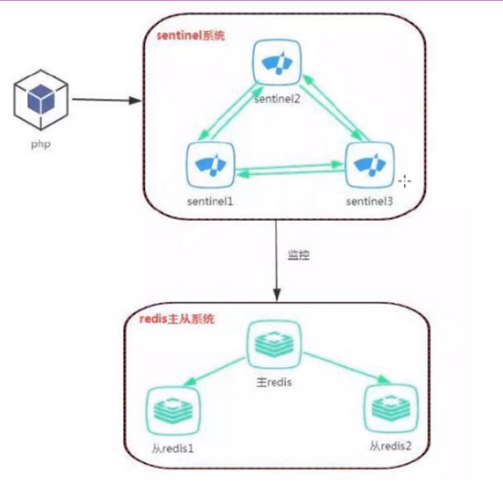 image_1d0e2ct821roc11rb1uhb1b19t3g13.png-574.1kB