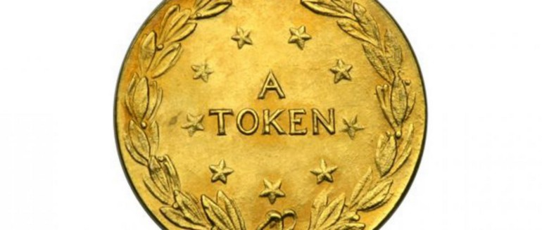 腾讯 IMWeb 团队是如何使用 NodeJS 实现 JWT 原理