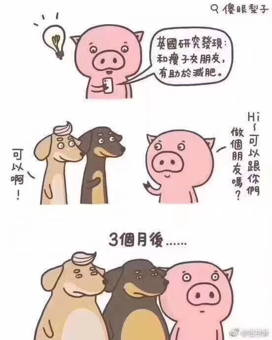 2d0c18929139f379be67255523b98c22ee0.jpg