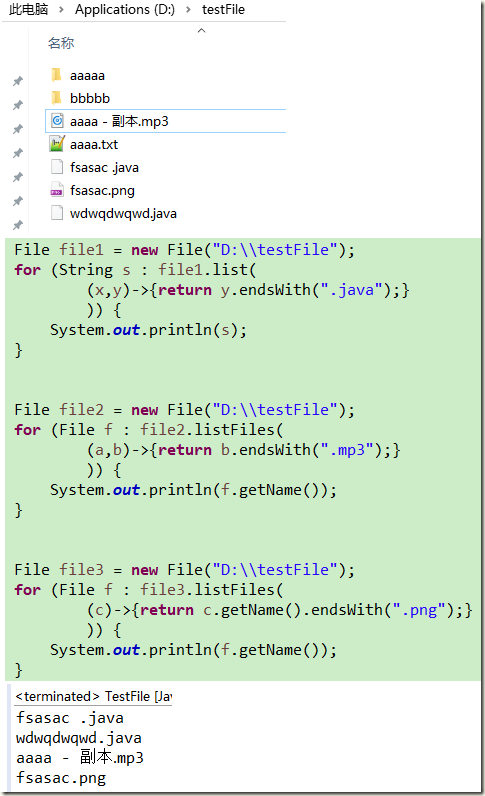 image_5b9396ec_6760 image_5b9396ec_6760
