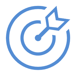 6个冷门但实用的pandas知识点