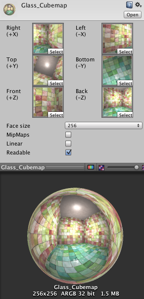 glass_cubemap.png-140.2kB