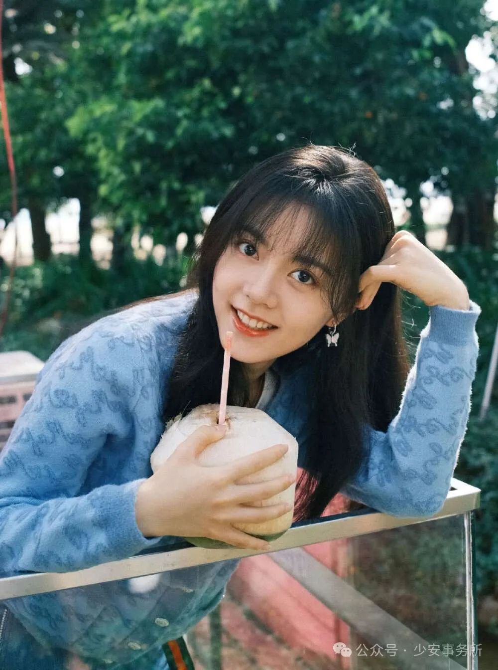 优秀的个人博客,低调大师