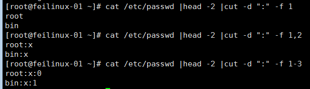 2ddac9e7ac976305e2d015ea544609fa922.jpg