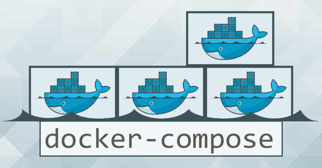 Docker 微服务教程安装WordPress 