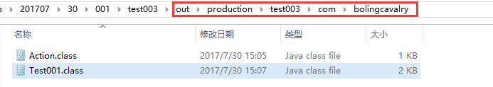 Java方法调用的字节码指令学习 