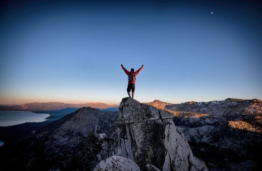 Linux发展意义 Oschina 中文开源技术交流社区