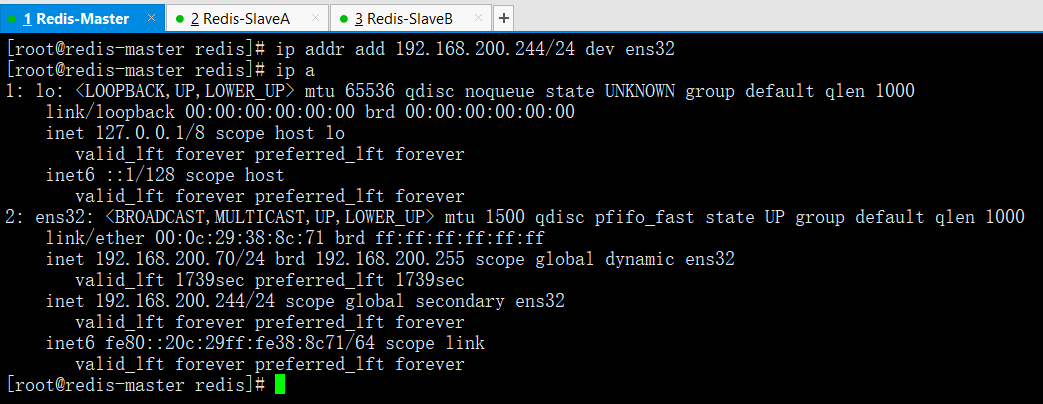 image_1d0emck4712aucv01c0b1d7u1bvvk4.png-62.3kB