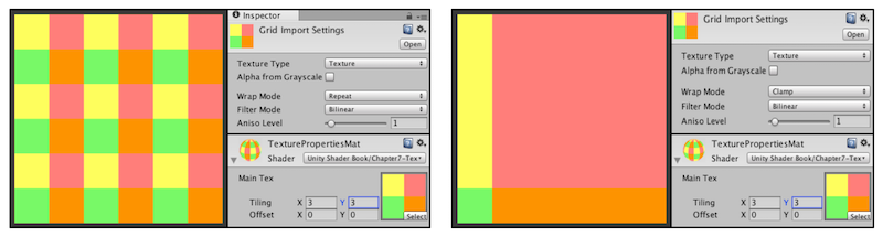 wrap_mode.png-68.9kB