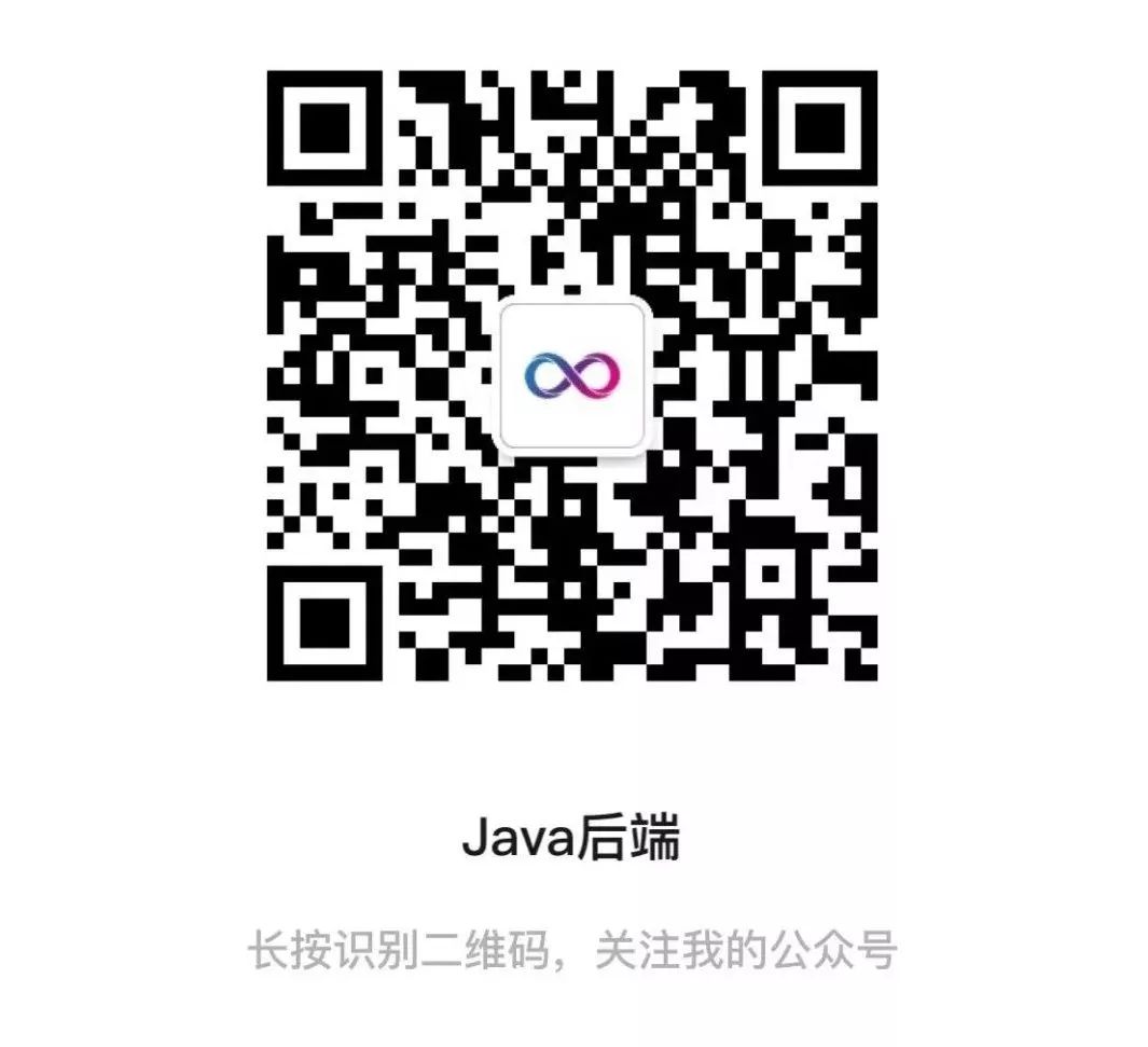 Google 出品 Java 编码规范，强烈推荐！