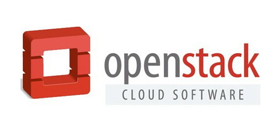 第22章 使用openstack部署云计算服务环境。第22章 使用openstack部署云计算服务环境。 第22章 使用openstack部署云计算服务环境。第22章 使用openstack部署云计算服务环境。