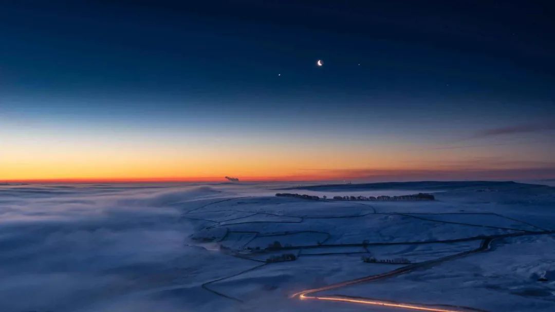 面试官：你能谈谈Java中 synchronized 对象锁和类锁的区别