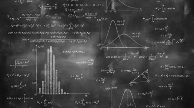 美国Science公布:全球125个最前沿的科学难题(图)