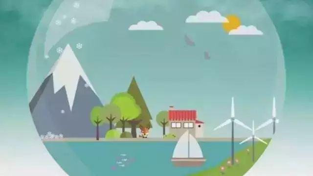 美国Science公布:全球125个最前沿的科学难题(图)