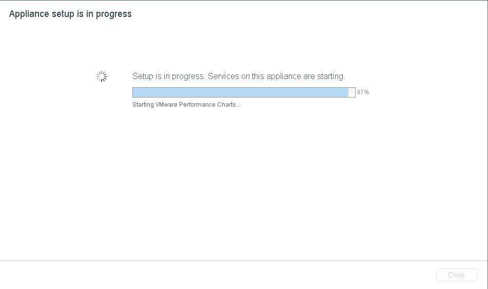 vcsa6.5安装部署配置（vSphere vsan 6.5） 