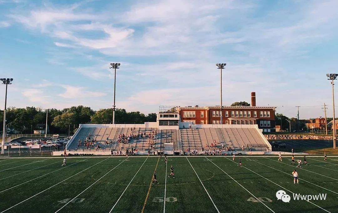 java进阶|LinkedBlockingDeque源码分析