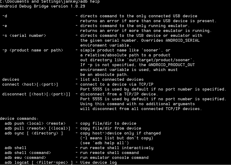 Cmd 中可以远程windows 服务器的命令有哪些 Oschina 中文开源技术交流社区 Cmd 中可以远程windows 服务器的命令有哪些 Oschina 中文开源技术交流社区
