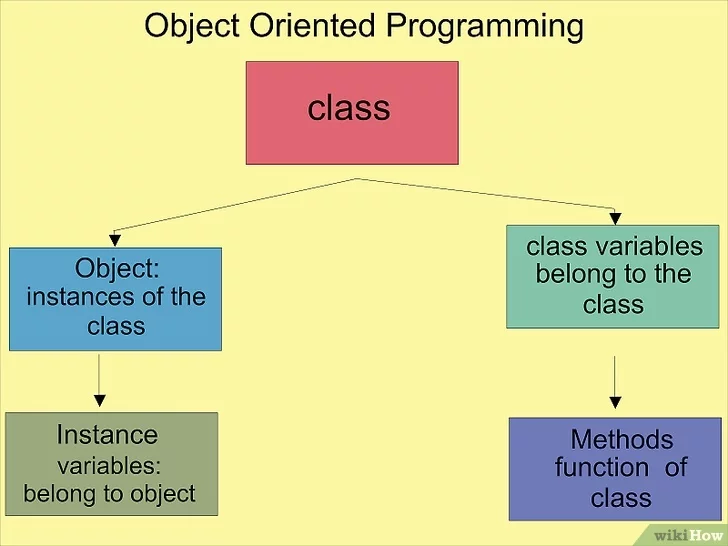 以38720 28为标题的图片