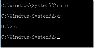 image_5b9396ed_7e20 image_5b9396ed_7e20