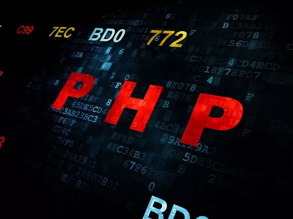 PHP7还没学明白，PHP8就要来了， 能有多快？ 