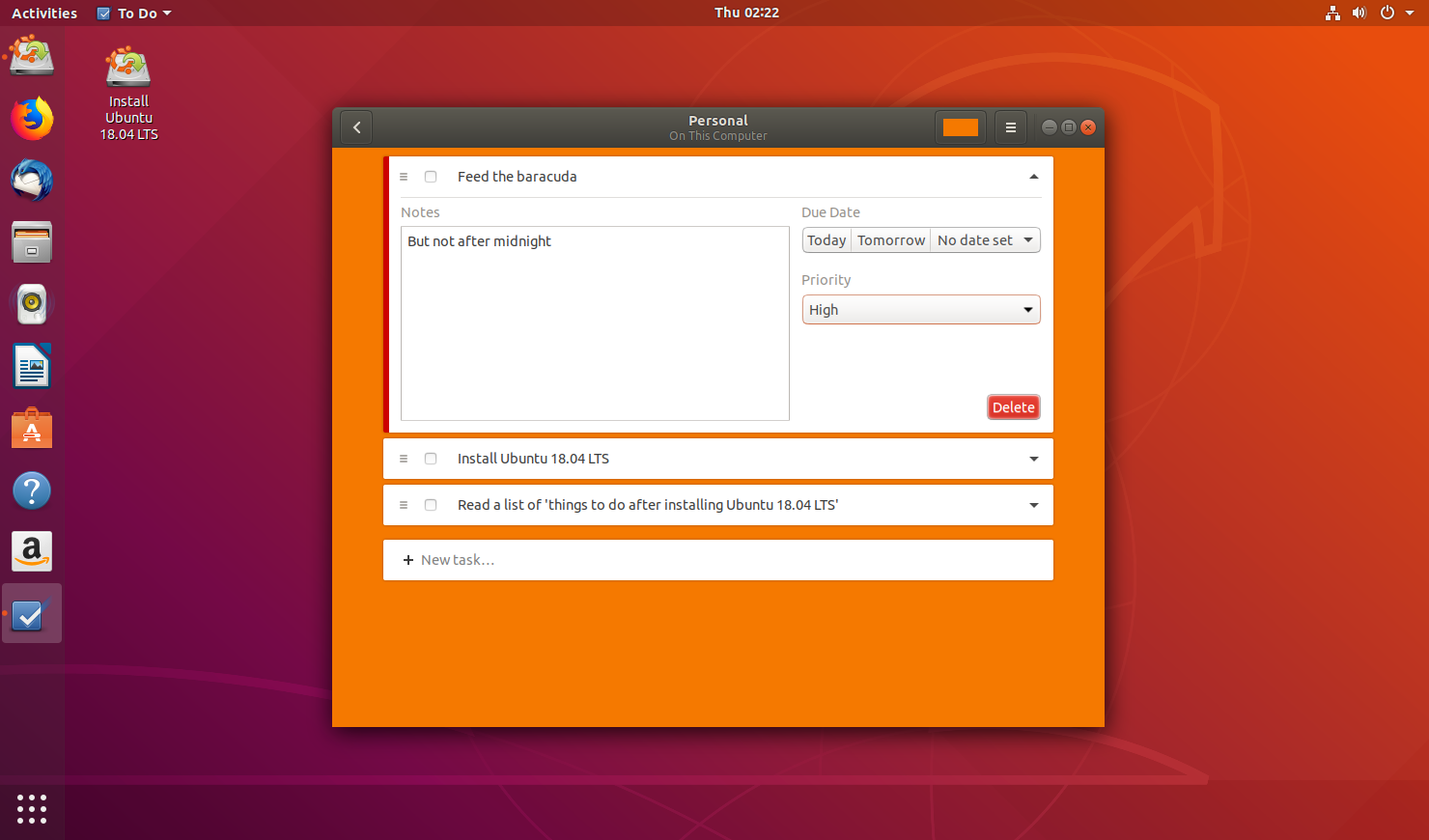 Ubuntu 2018 回顧：從內存洩露到“感人”的 LTS 版本