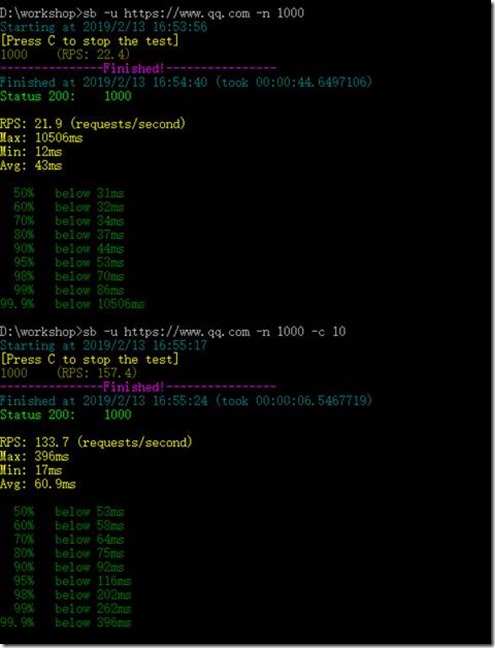 clip_image006 clip_image006