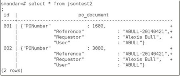clip_image010 clip_image010