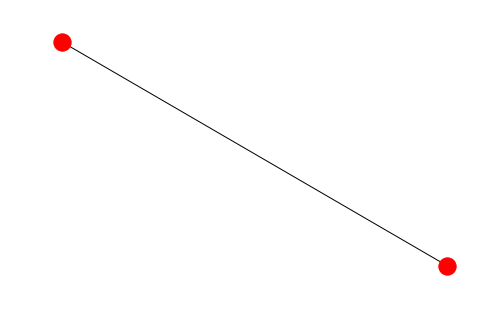 output_14_0.png-7.9kB