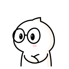 JX