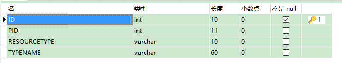 Baidu音乐爬虫 