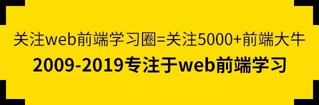 Canvas 中普通动效与粒子动效的实现 Web前端学习圈的个人空间 Oschina