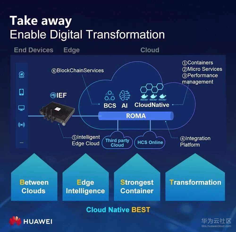 1556002789152659.jpg 0423_10.jpg