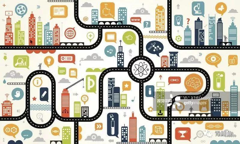 国内少儿编程教育：特点、问题和趋势