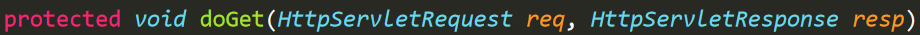 31eaffce817c3d3c0fc17863e3d9f4704cf.png
