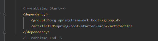 Java 实战 spingboot