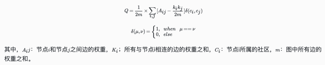 32361bc7-ebf8-451e-ad69-a66626688502.png