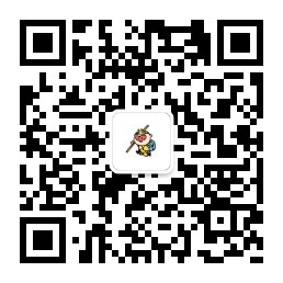 qrcode_for_gh_32a933b66b99_258.jpg