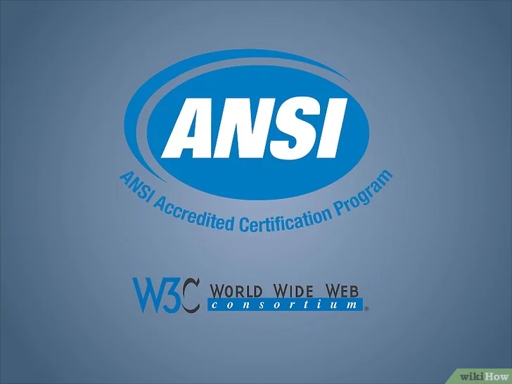 以38720 57为标题的图片